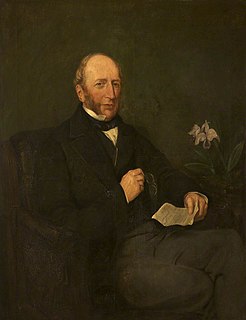 William Egerton, 1st Baron Egerton