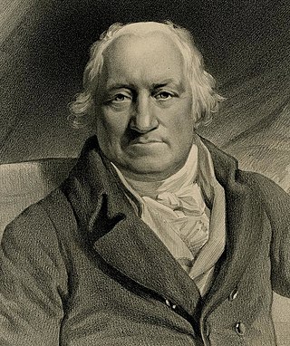 William Fullerton-Elphinstone