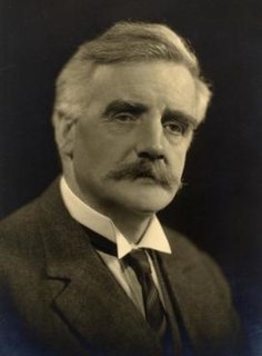 William G. Whittaker