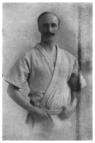 William Herbert Garrud