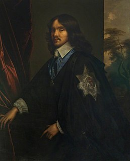 William Hamilton, 2nd Duke of Hamilton