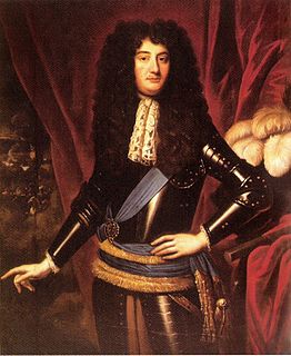 William Hamilton, 3rd Duke of Hamilton