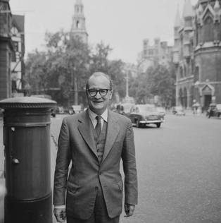 William Hare, 5th Earl of Listowel