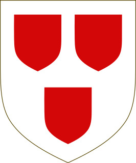 William Hay, 5th Earl of Erroll