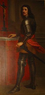 William I, Count of Burgundy