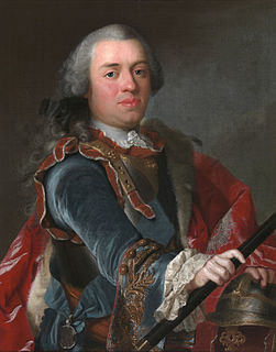William IV, Prince of Orange