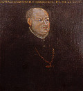 William IV, Count of Henneberg-Schleusingen