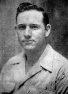 William Jefferson Blythe, Jr.