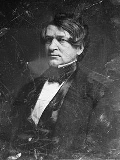 William Lewis Dayton