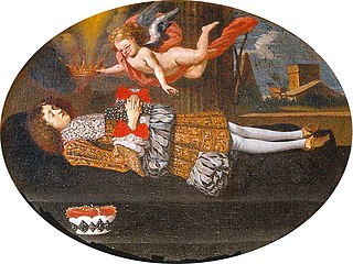 William Louis, Duke of Württemberg