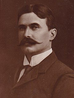 William Peel, 1st Earl Peel