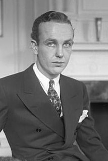 William Randolph Hearst, Jr.