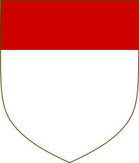 William VI, Marquess of Montferrat