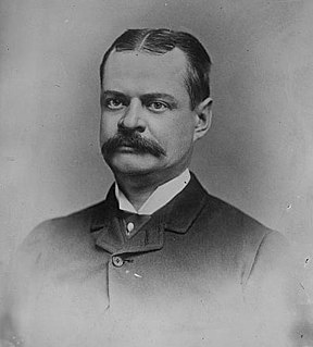 William Waldorf Astor, 1st Viscount Astor