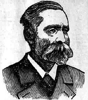 Sir William Welby-Gregory, 4th Baronet