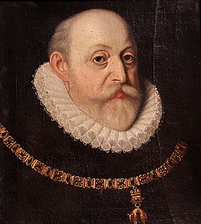 William of Rosenberg