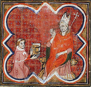 Guillaume aux Blanches Mains