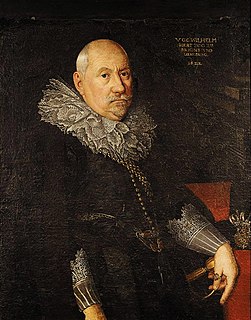 William the Younger, Duke of Brunswick-Lüneburg