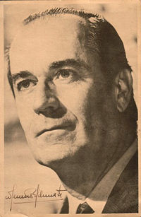 Wilson Ferreira Aldunate