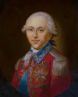 Wincenty Potocki