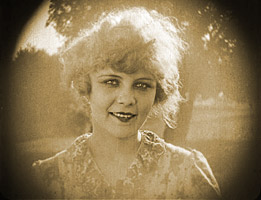 Winifred Westover