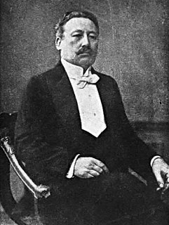 Wojciech Trąmpczyński