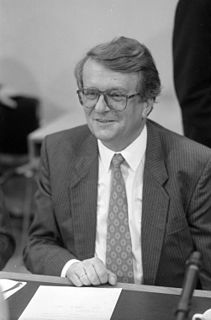 Wolfgang Lüder