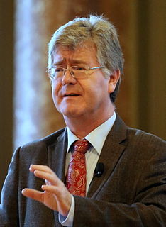 Wolfgang P. Schleich