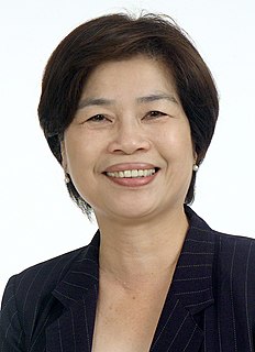 Wong Chin-chu