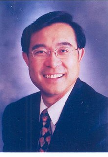 Wu Cherng-dean