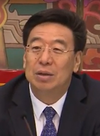 Wu Yingjie