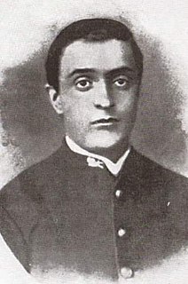 Xhemal Pasha Zogu