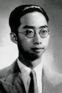 Xiao Guangyan