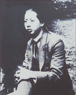 Xiao Zisheng