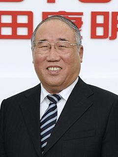 Xie Zhenhua