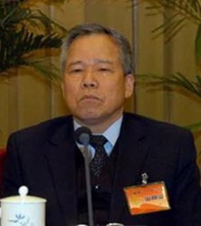 Xu Yongyue
