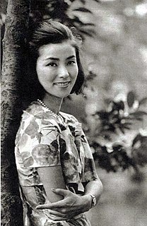 Yōko Nogiwa