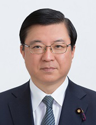 Yōsuke Isozaki
