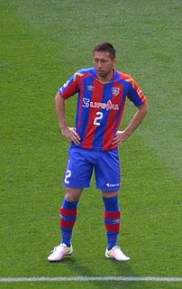 Yuhei Tokunaga