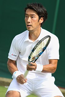 Yūichi Sugita