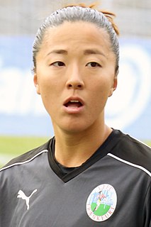 Yūki Nagasato