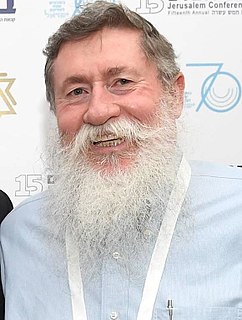 Ya'akov Katz