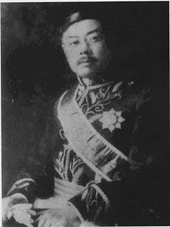 Yan Huiqing