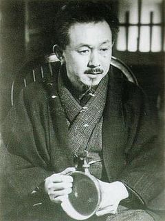 Yanagi Sōetsu
