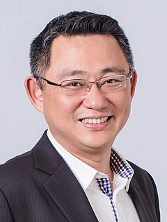 Yang Cheng-wu