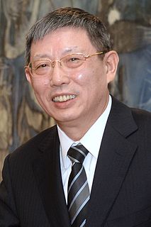 Yang Xiong