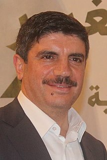 Yasin Aktay