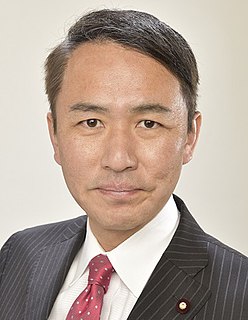 Yasuhiro Hanashi