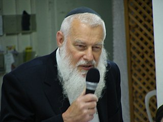 Yehoshua Zuckerman