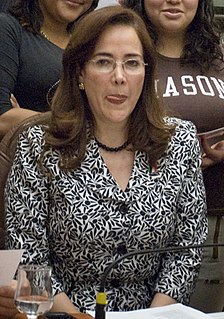 Yeidckol Polevnsky Gurwitz